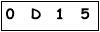 salt-8FBDF63B