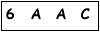 salt-AA8F9848