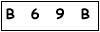 salt-EA7DF535