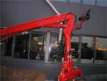 CRANE