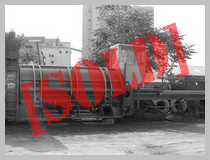SOLD!----SHEAR BALER 350Τ