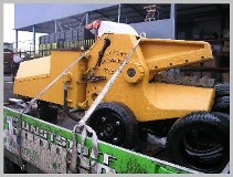 SERVICE-ΕΠΙΣΚΕΥΕΣ SERVICE-ΕΠΙΣΚΕΥΕΣ