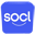 socl