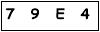 salt-927C6B5D