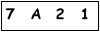 salt-1635DA9B