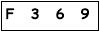 salt-BF59E90A