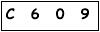 salt-DB277132