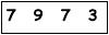 salt-B469178F