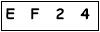 salt-ED5443A0